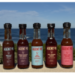 All Sauces Pack